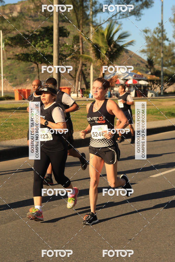 Buy your photos of the eventValverde Runner on Fotop