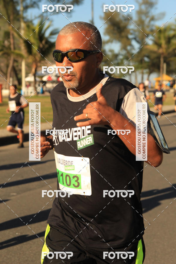 Buy your photos of the eventValverde Runner on Fotop