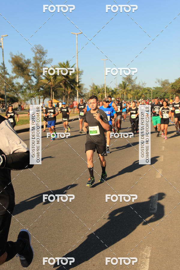 Buy your photos of the eventValverde Runner on Fotop