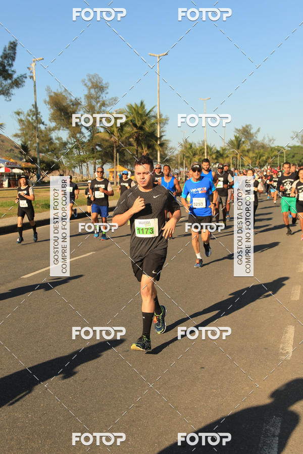 Buy your photos of the eventValverde Runner on Fotop