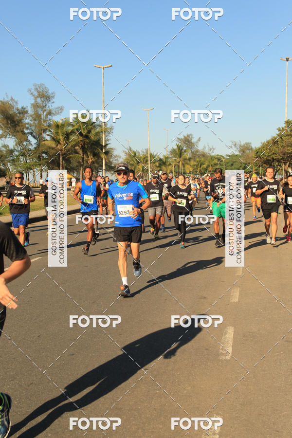 Buy your photos of the eventValverde Runner on Fotop