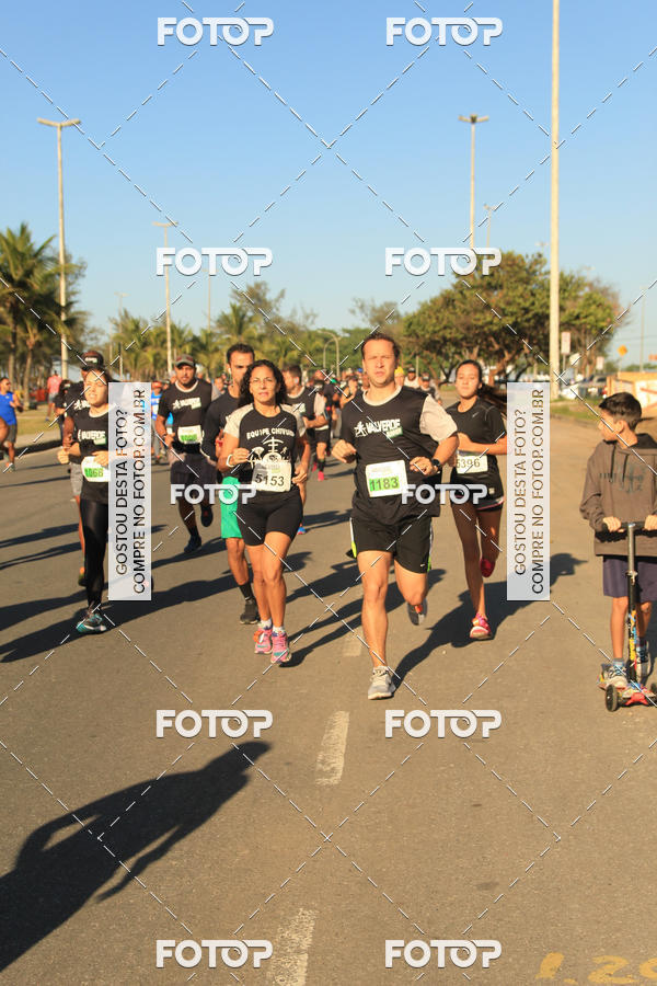 Buy your photos of the eventValverde Runner on Fotop