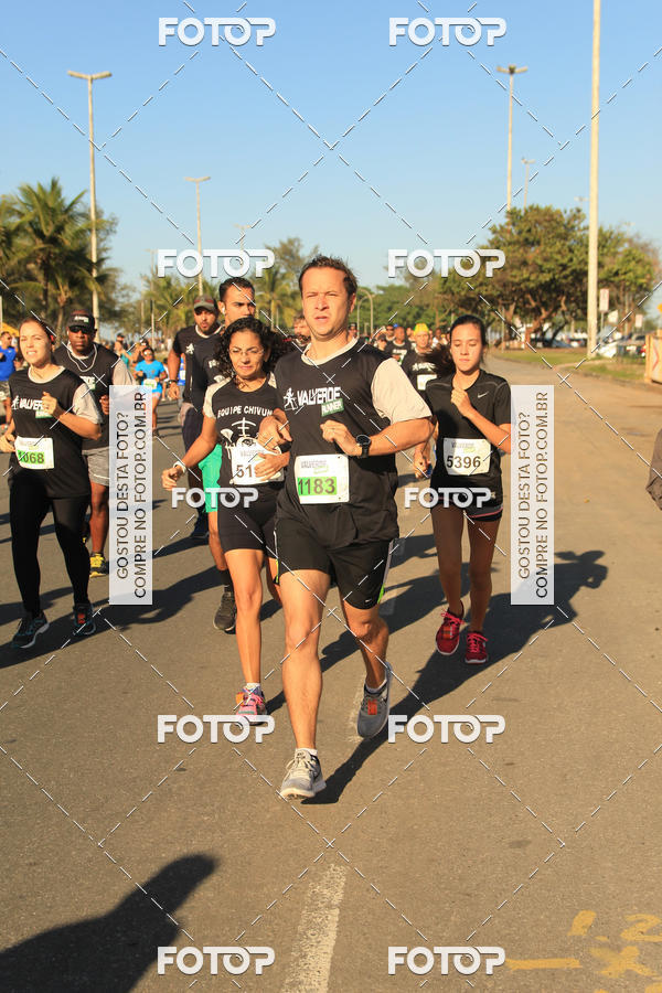 Buy your photos of the eventValverde Runner on Fotop