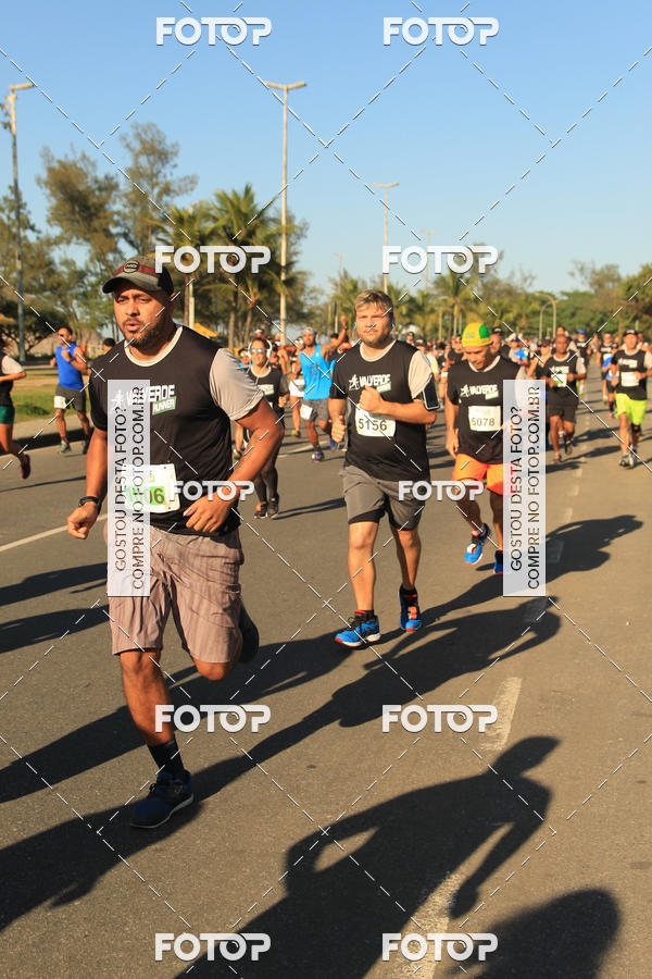 Buy your photos of the eventValverde Runner on Fotop