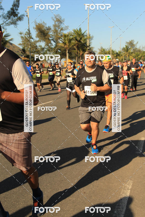 Buy your photos of the eventValverde Runner on Fotop