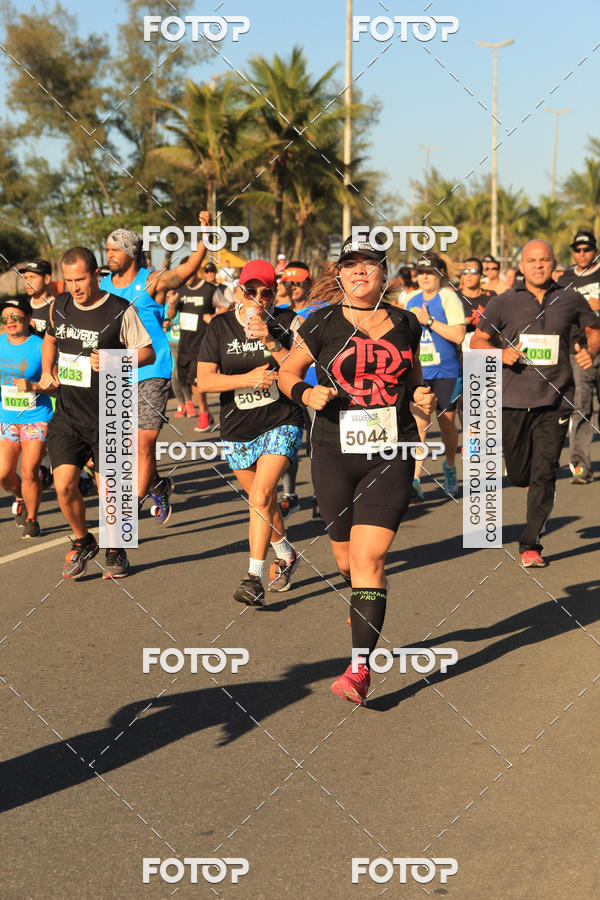 Buy your photos of the eventValverde Runner on Fotop