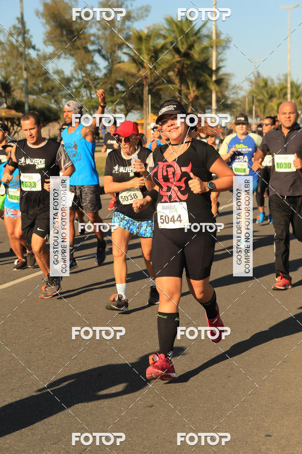 Buy your photos of the eventValverde Runner on Fotop