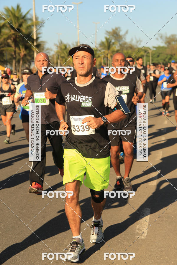 Buy your photos of the eventValverde Runner on Fotop