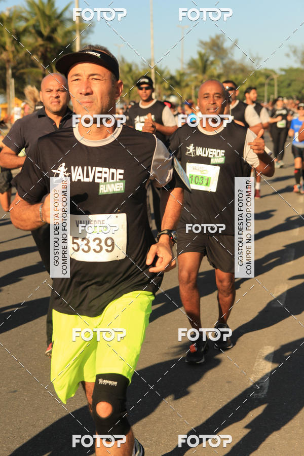 Buy your photos of the eventValverde Runner on Fotop