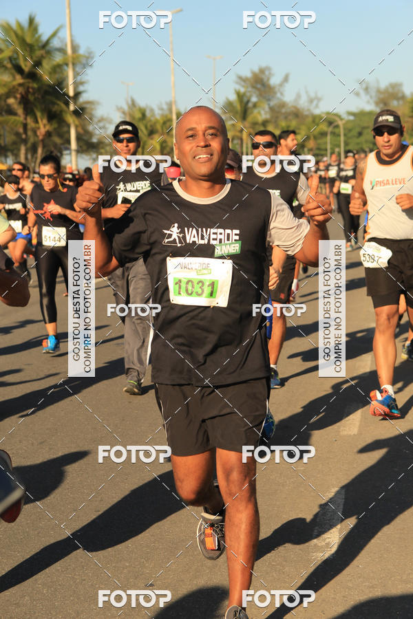 Buy your photos of the eventValverde Runner on Fotop