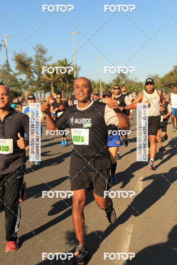 Buy your photos of the eventValverde Runner on Fotop
