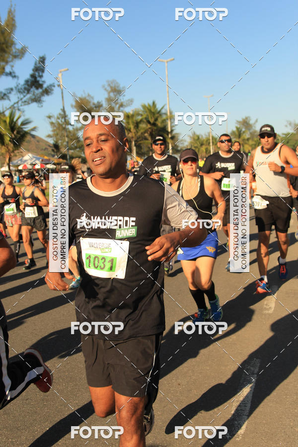 Buy your photos of the eventValverde Runner on Fotop