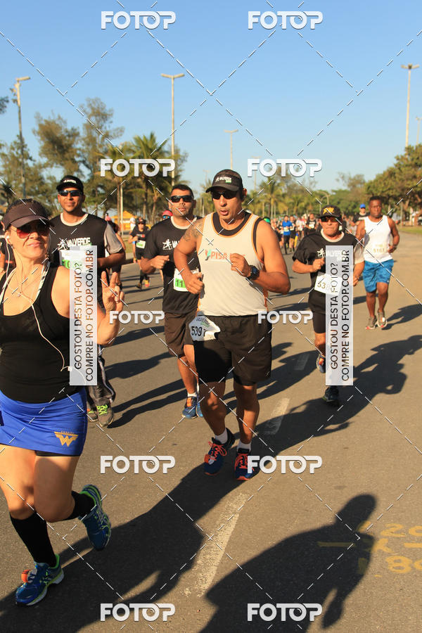 Buy your photos of the eventValverde Runner on Fotop