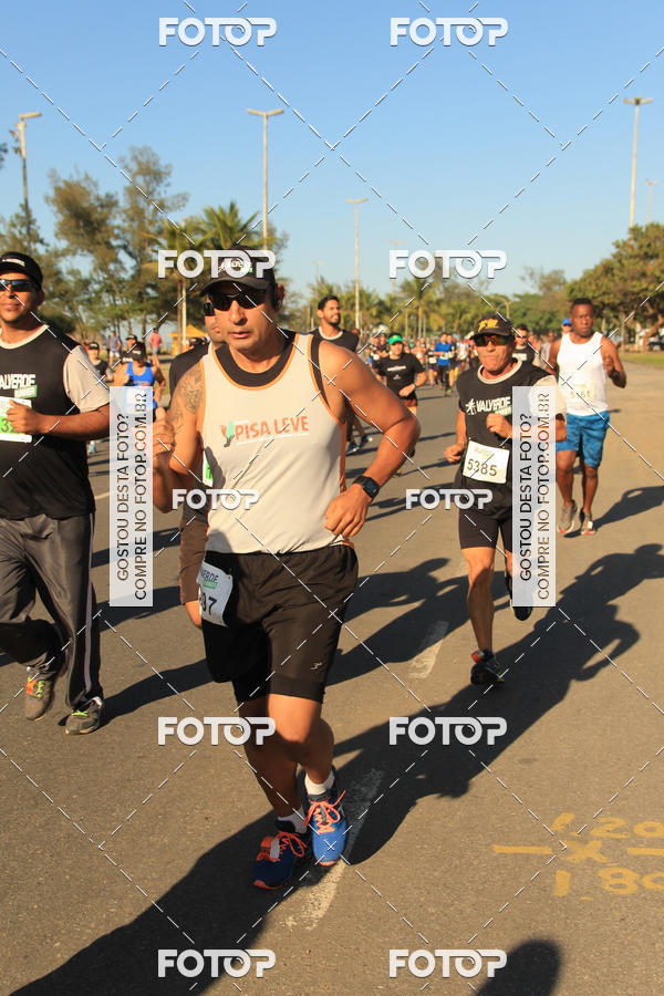 Buy your photos of the eventValverde Runner on Fotop