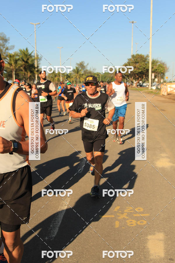 Buy your photos of the eventValverde Runner on Fotop
