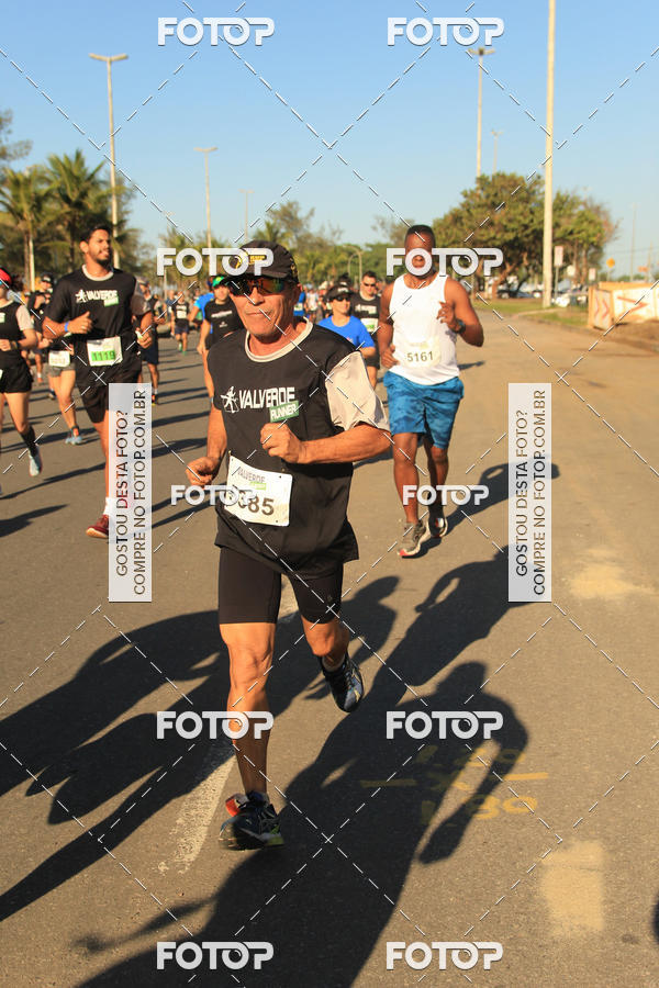 Buy your photos of the eventValverde Runner on Fotop