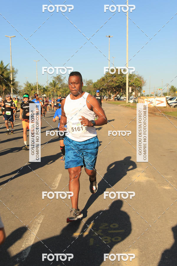 Buy your photos of the eventValverde Runner on Fotop
