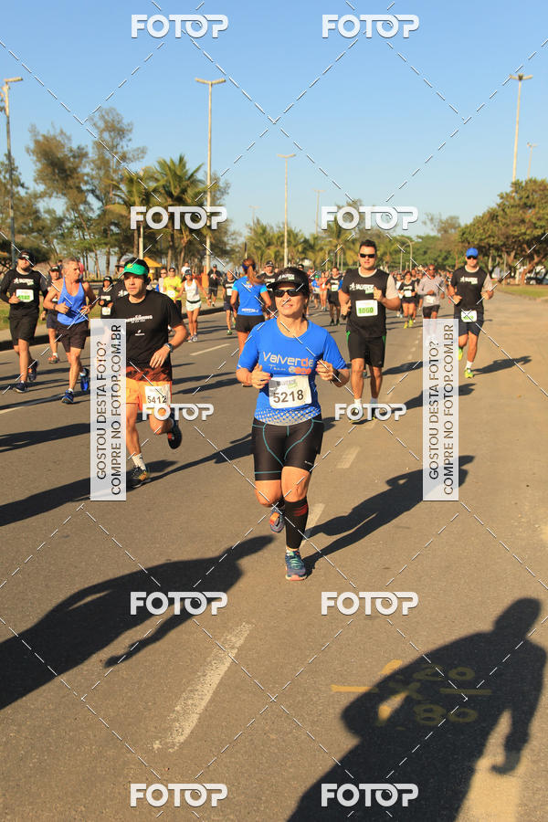 Buy your photos of the eventValverde Runner on Fotop