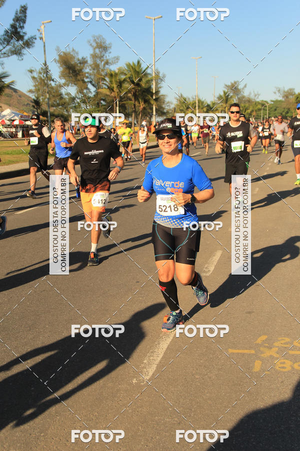 Buy your photos of the eventValverde Runner on Fotop