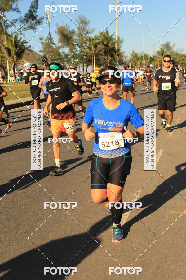 Buy your photos of the eventValverde Runner on Fotop