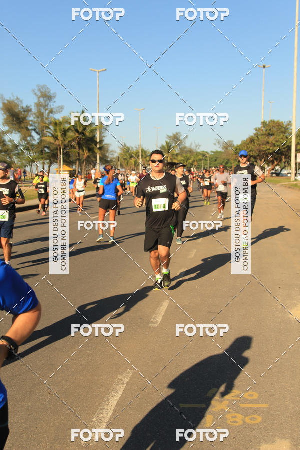 Buy your photos of the eventValverde Runner on Fotop