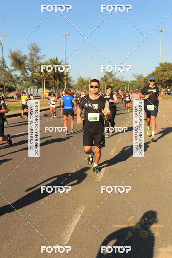 Buy your photos of the eventValverde Runner on Fotop