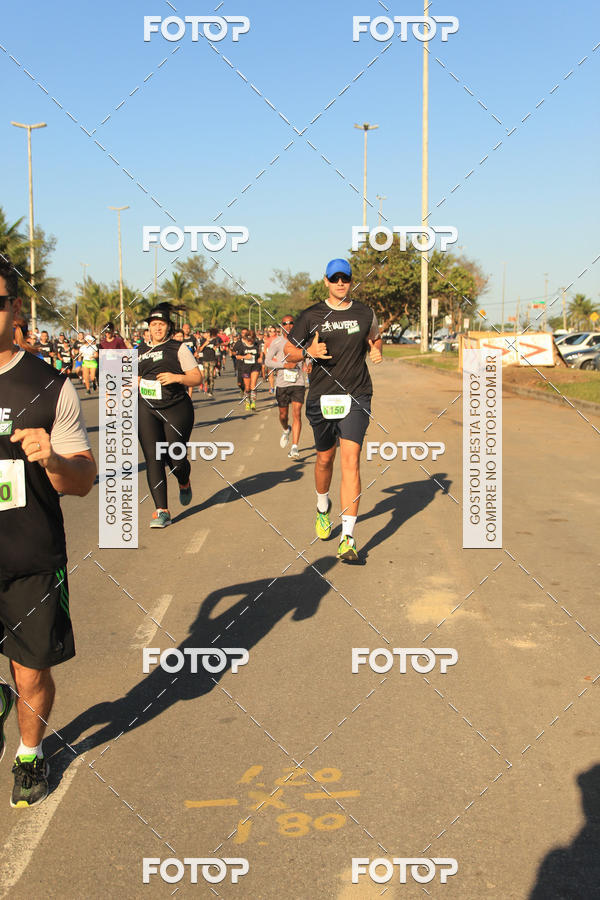 Buy your photos of the eventValverde Runner on Fotop