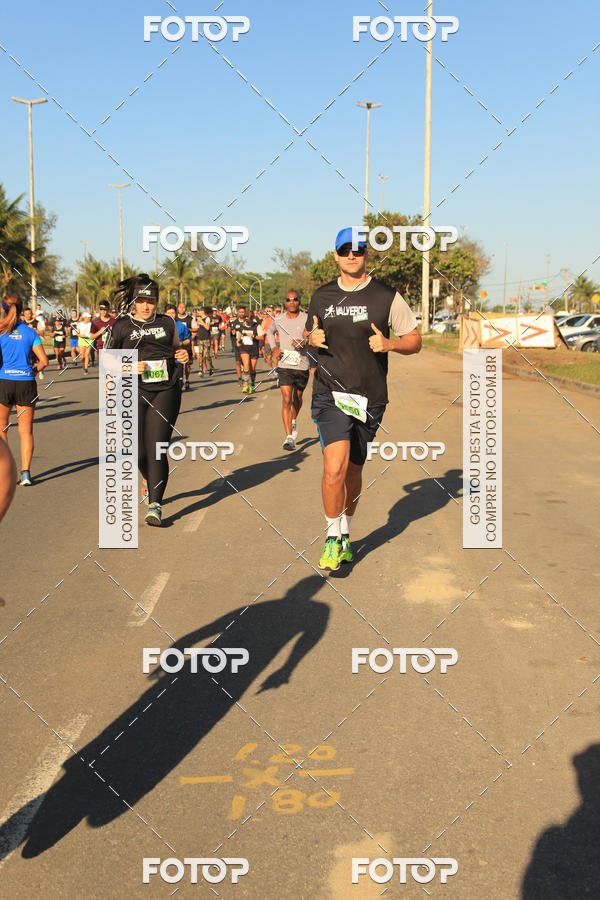 Buy your photos of the eventValverde Runner on Fotop