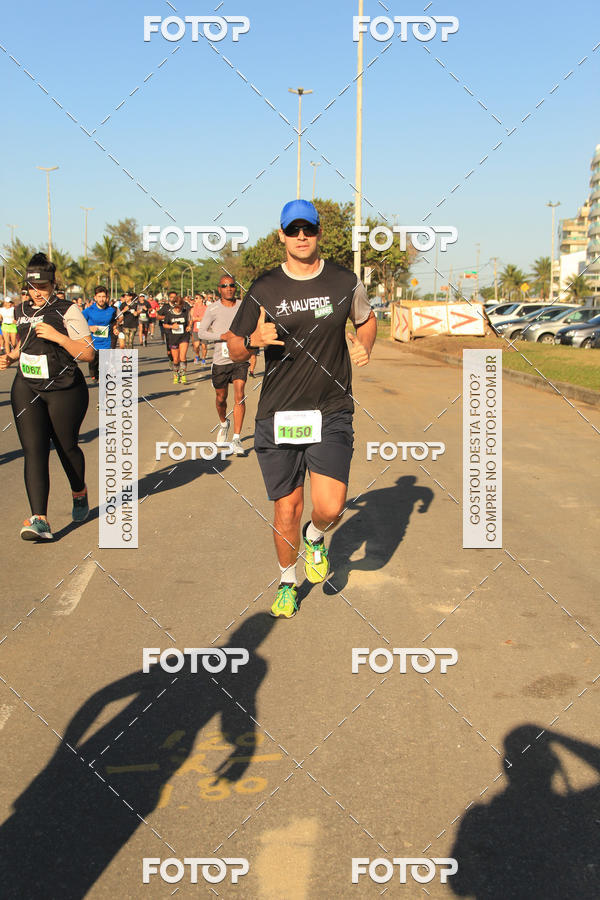 Buy your photos of the eventValverde Runner on Fotop