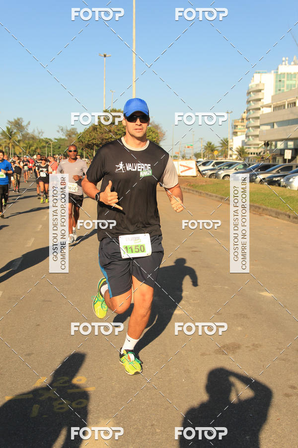 Buy your photos of the eventValverde Runner on Fotop