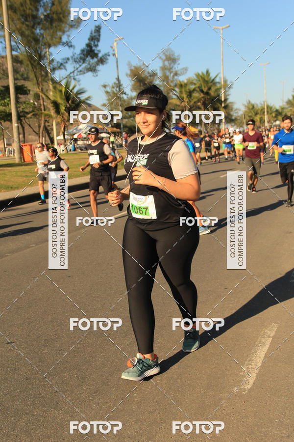 Buy your photos of the eventValverde Runner on Fotop