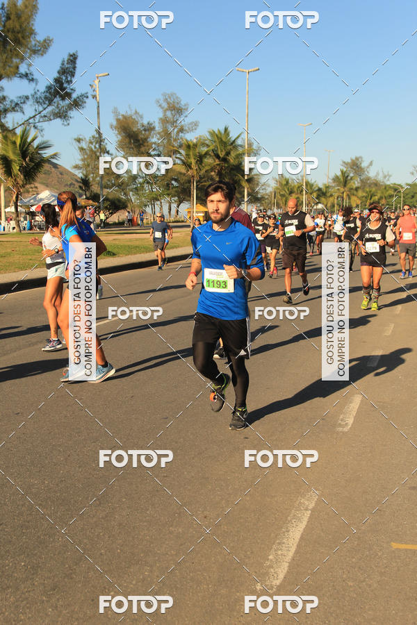 Buy your photos of the eventValverde Runner on Fotop
