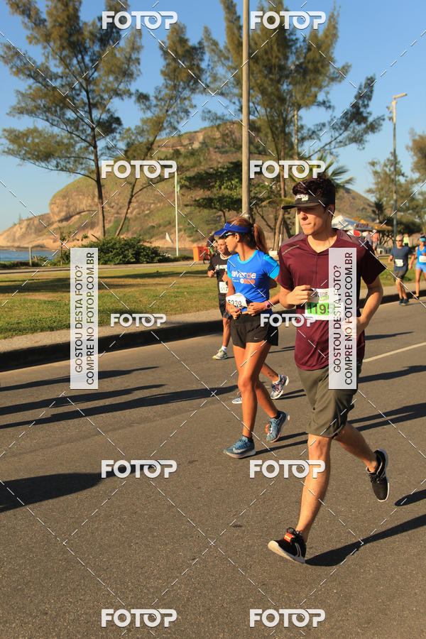 Buy your photos of the eventValverde Runner on Fotop