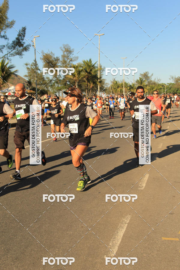 Buy your photos of the eventValverde Runner on Fotop