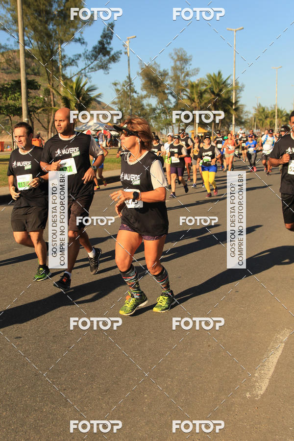 Buy your photos of the eventValverde Runner on Fotop
