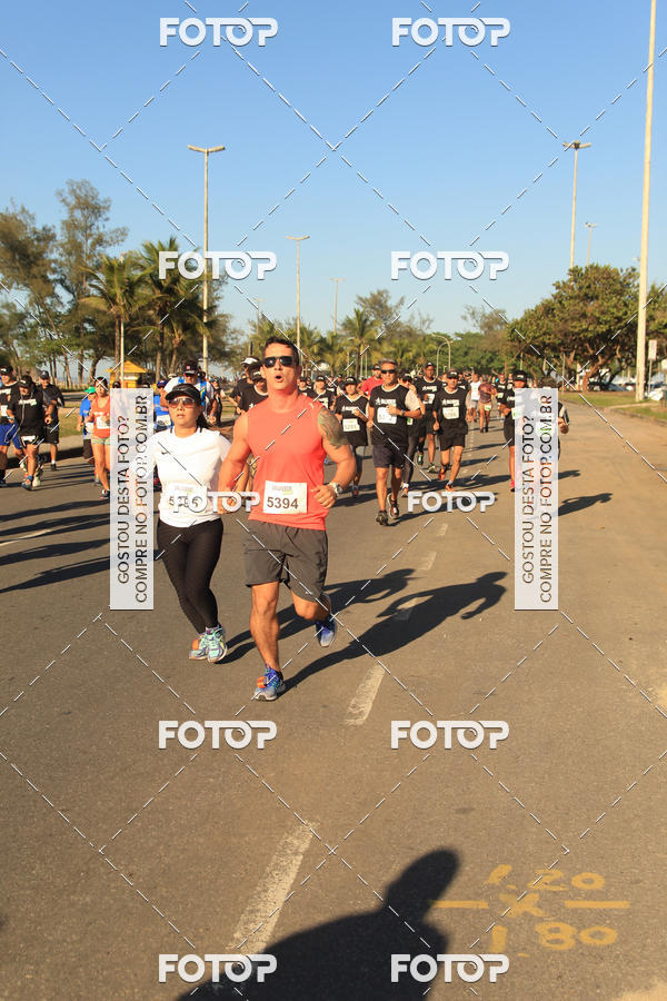 Buy your photos of the eventValverde Runner on Fotop