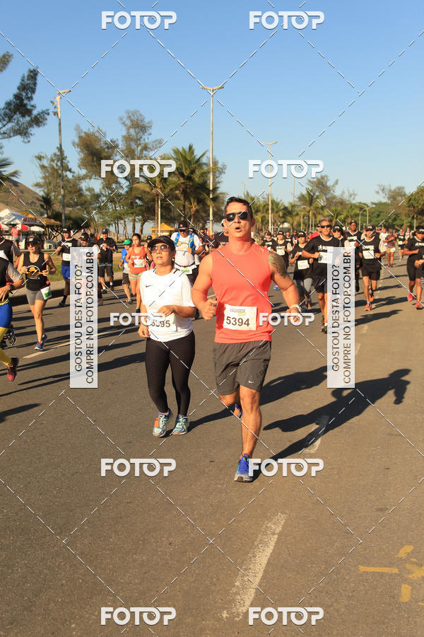 Buy your photos of the eventValverde Runner on Fotop