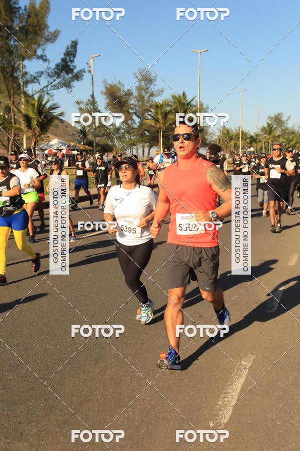 Buy your photos of the eventValverde Runner on Fotop