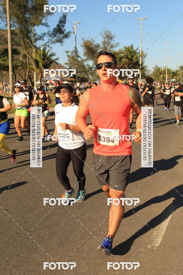 Buy your photos of the eventValverde Runner on Fotop