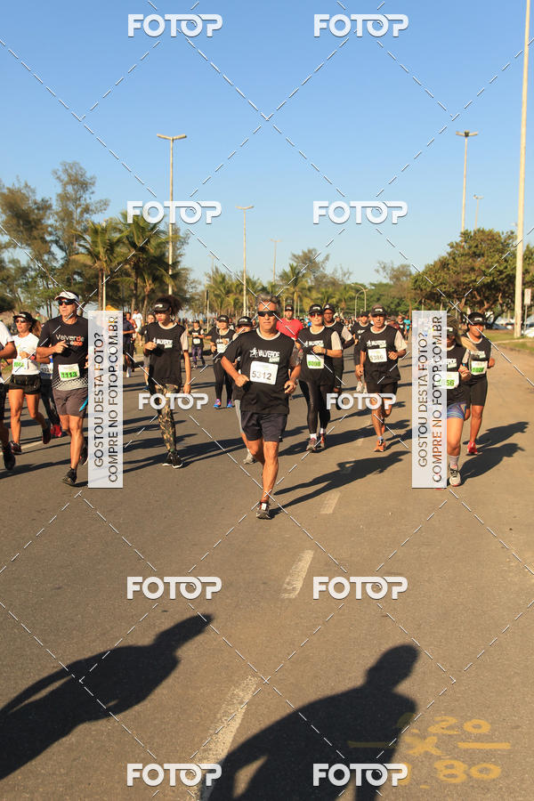Buy your photos of the eventValverde Runner on Fotop