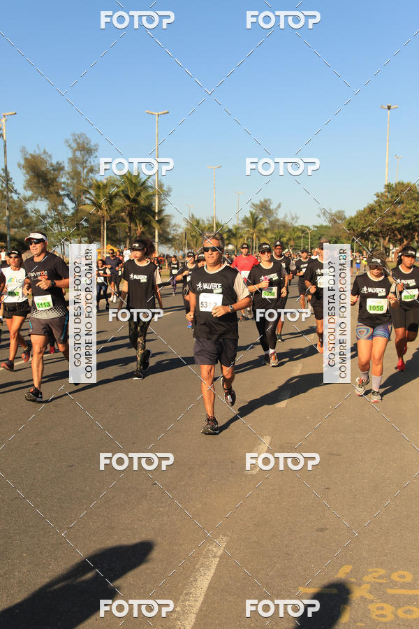Buy your photos of the eventValverde Runner on Fotop