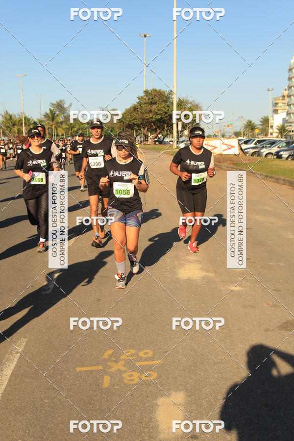 Buy your photos of the eventValverde Runner on Fotop
