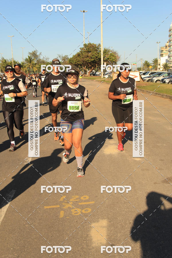 Buy your photos of the eventValverde Runner on Fotop