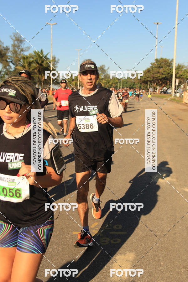 Buy your photos of the eventValverde Runner on Fotop
