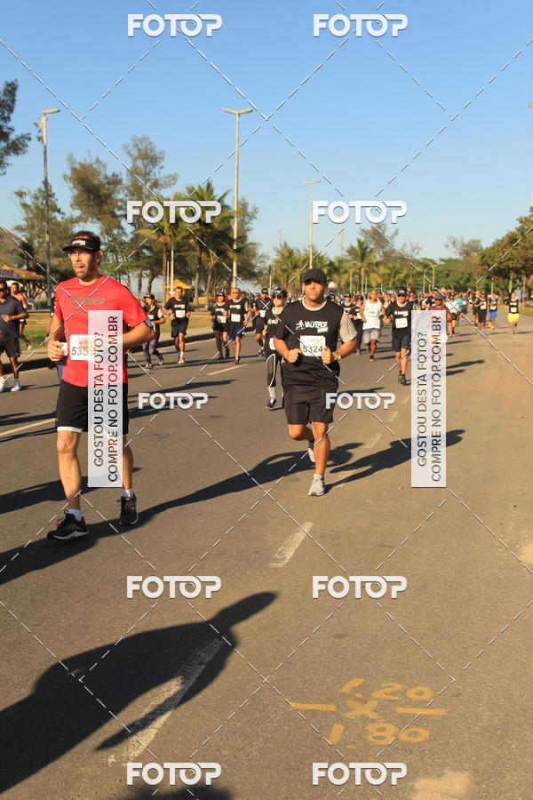 Buy your photos of the eventValverde Runner on Fotop