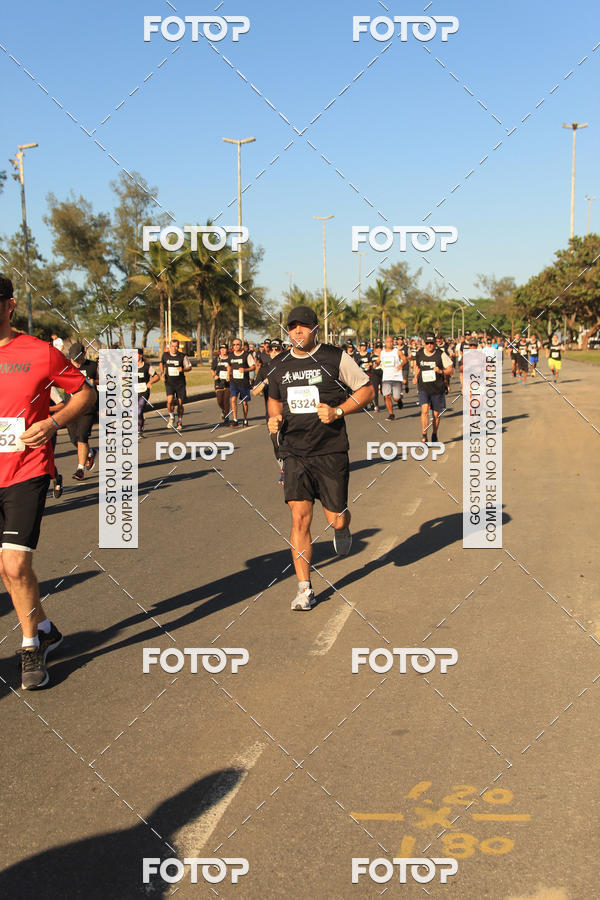 Buy your photos of the eventValverde Runner on Fotop