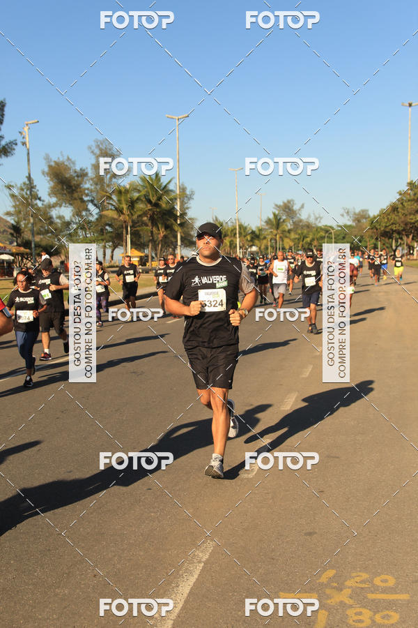 Buy your photos of the eventValverde Runner on Fotop