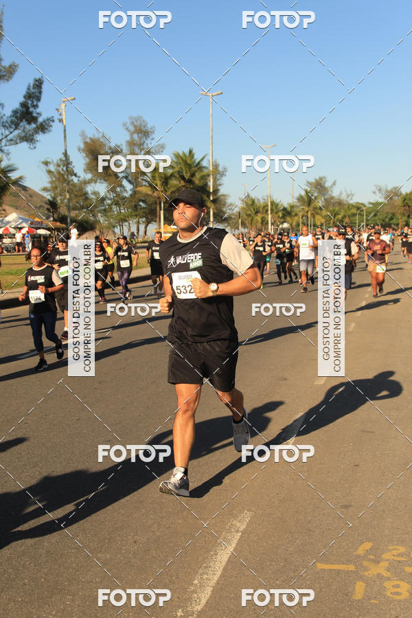 Buy your photos of the eventValverde Runner on Fotop