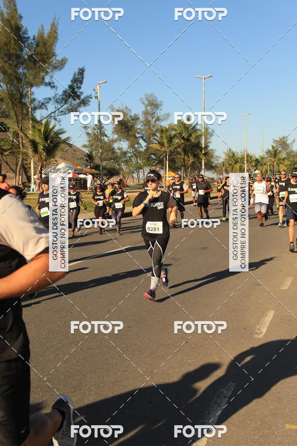 Buy your photos of the eventValverde Runner on Fotop