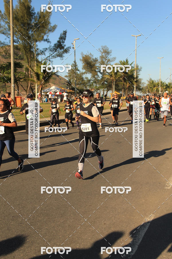 Buy your photos of the eventValverde Runner on Fotop